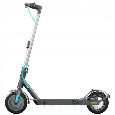 Hulajnoga elektryczna Motus Scooty 10 Lite GEN 5
